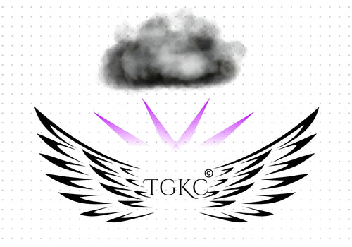 TGKC